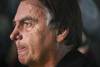 20230630 bolsonaro