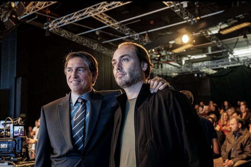 20251215 lunes bolsonaro