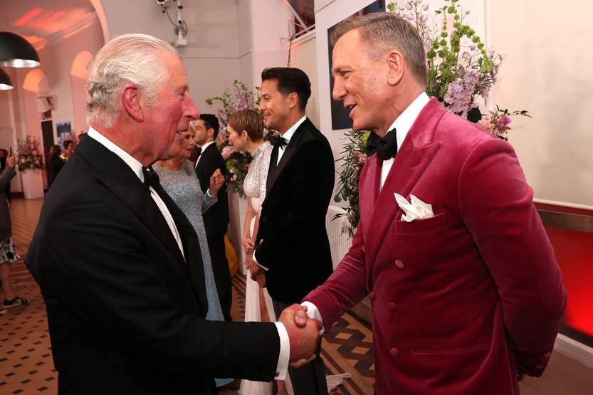 bond-coronacion-afp