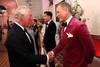 bond-coronacion-afp