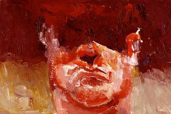 Foto principal del artículo 'Una larga espera' · Ilustración: Ramiro Alonso