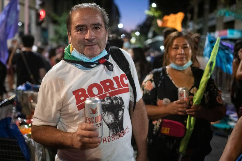 boric 5 20220311_MZZ_5573