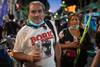 boric 5 20220311_MZZ_5573