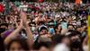 boric 7 20220311_MZZ_5361