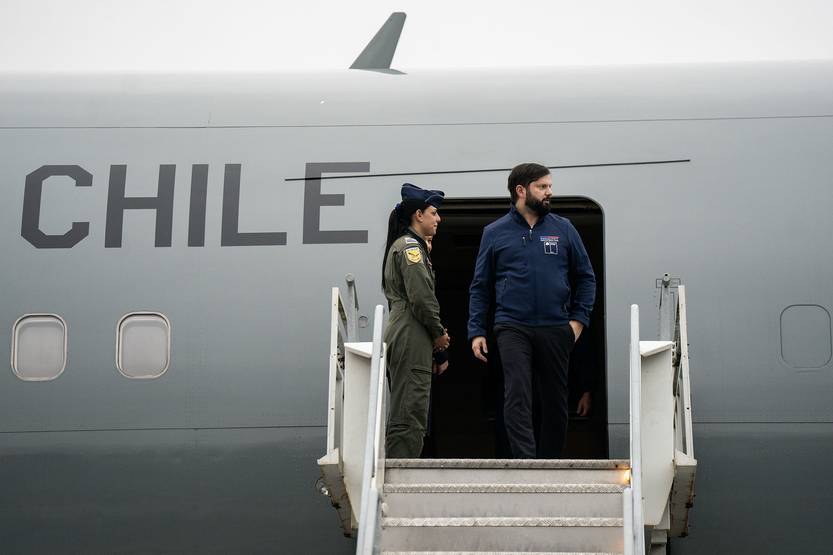20250502 chile