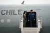 20250502 chile