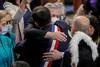20220311 boric presidente 02