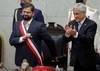 20220311 boric presidente