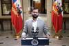 20221104 chile boric