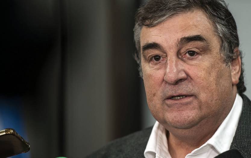 botana RS284036_20250611DV_16204