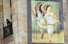 botero 000_33W9422