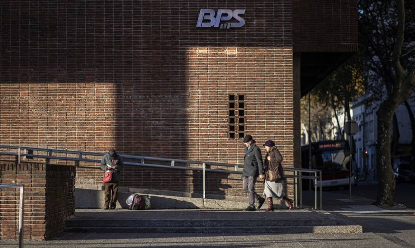 bps RS120553_20220526er_3