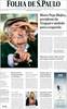 Folha de Sao Paulo 14/05