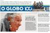 O Globo 14/05