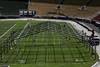 Construcción de un hospital de campaña temporal para albergar a pacientes con coronavirus, en el estadio Pacaembu, en Sao Paulo, Brasil, · Foto: Nelson Almeida, AFP Construcción de un hospital de campaña temporal para albergar a pacientes con coronavirus, en el estadio Pacaembu, en Sao Paulo, Brasil, · Foto: Nelson Almeida, AFP