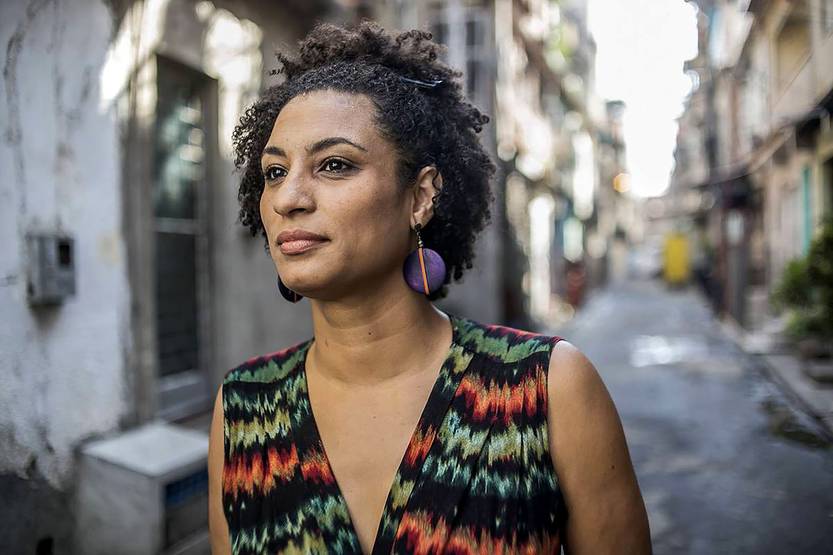 brasil-marielle-capa-ninja