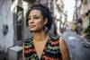 brasil-marielle-capa-ninja