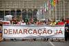 brasil 000_323N9W4