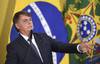 brasil 000_32784XW