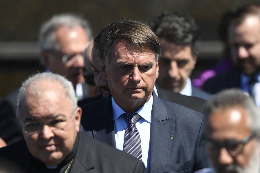 brasil 000_327N78R