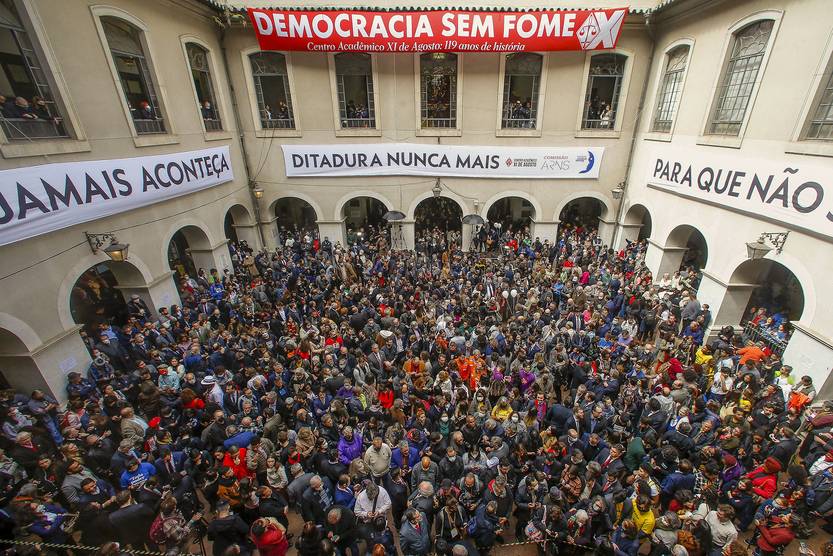 brasil 000_32GD3DA