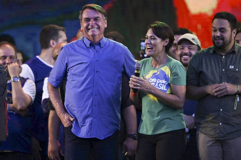 brasil 000_32GG9GN