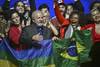 brasil 000_32K787N