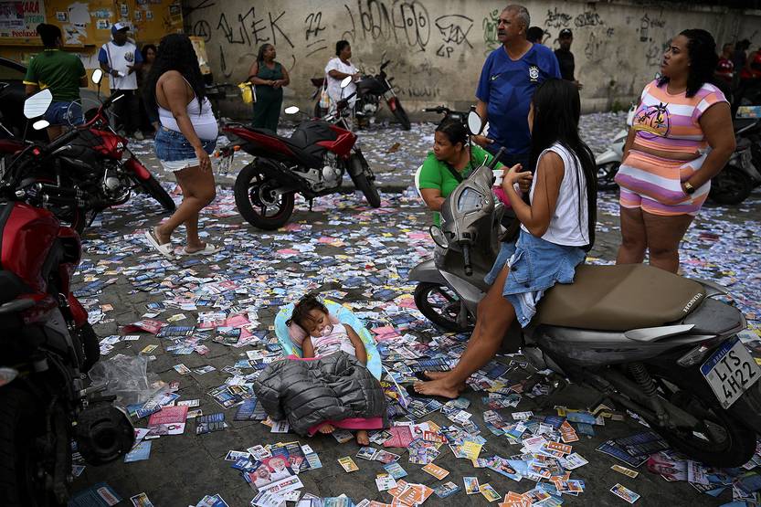 brasil 000_32KK