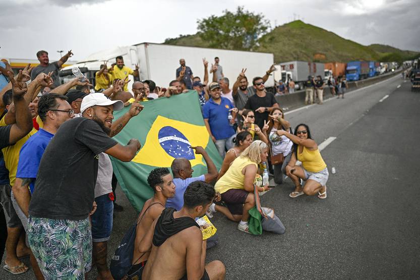 brasil 000_32MJ6NT