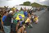 brasil 000_32MJ6NT
