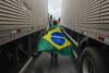 brasil 000_32ML2JR