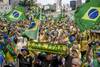 brasil 000_32NL3EE
