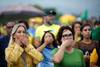 brasil 000_32NL4H9