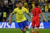 brasil 000_32Z78A8 (1)