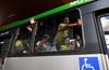 brasil 000_336T6M