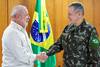 brasil 000_337K7BH