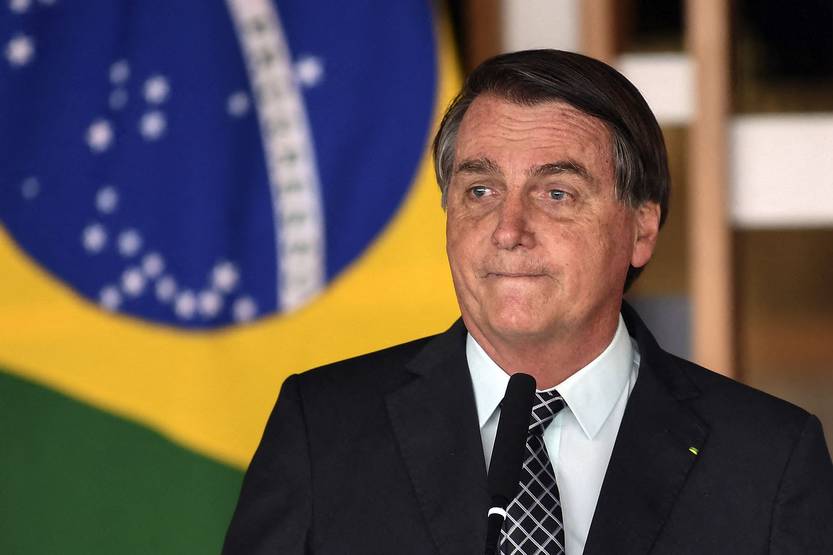 brasil 000_33C962D