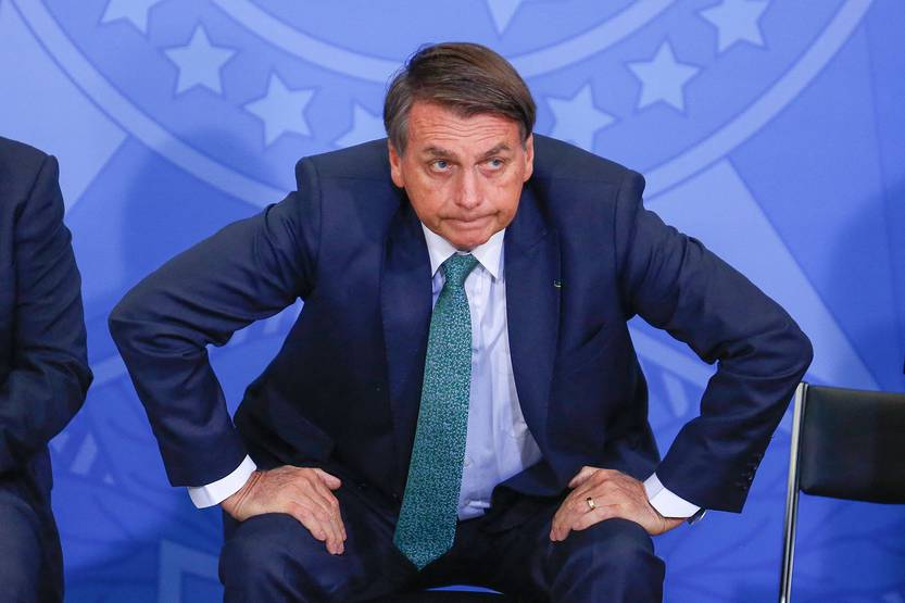 brasil 000_9XD2TK