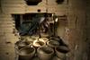 brasil 068_AA_15032022_651173