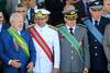 brasil 07092023-124a3554