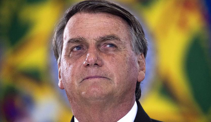brasil 0f24b418dc841df