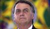 brasil 0f24b418dc841df