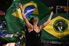 brasil 2 000_32KL4AB.jpg