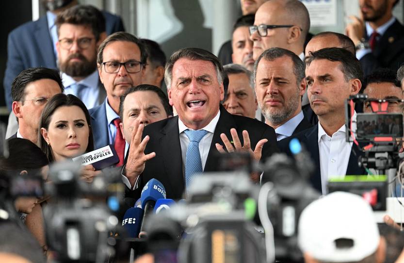 brasil 6stice