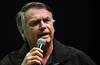 brasil AFP__20250220olsonaro