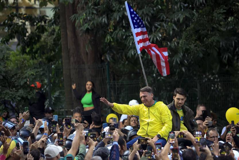 brasil AFP__20250rotest