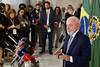 brasil AFP__202Presser