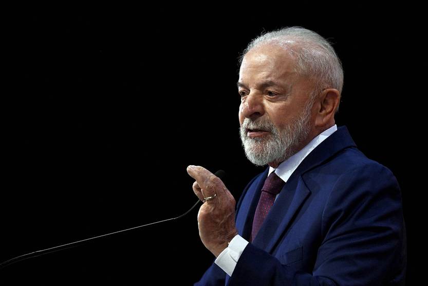 brasil AFP__20fDiplomacy