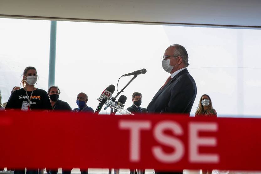 brasil _elicoes_2020-_cde_1411202822