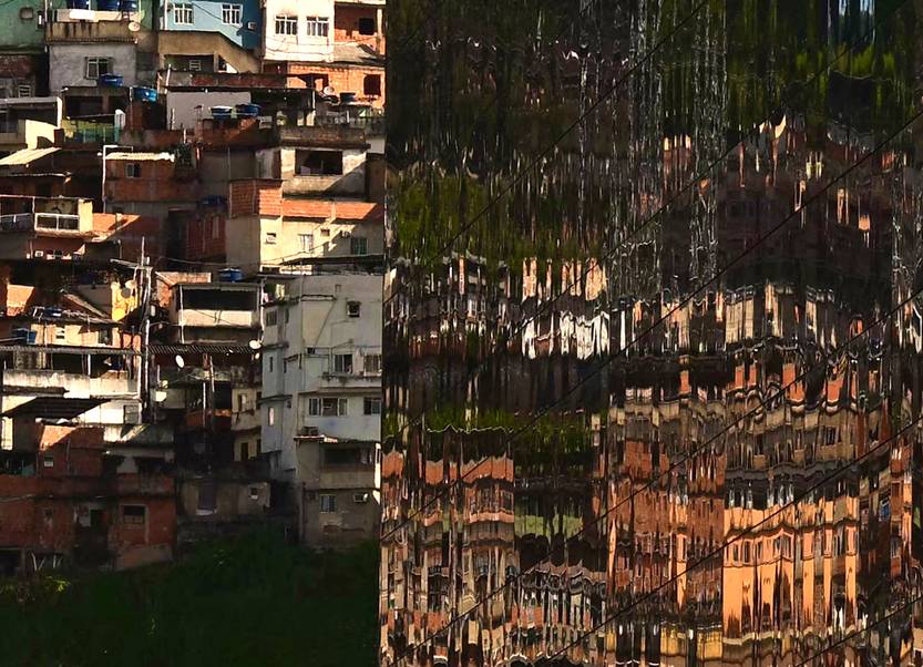 brasil aneiroFeature